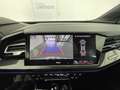 Audi Q4 e-tron Q4  40 e-tron S-line, AHK  Edition One Paket Grau - thumbnail 27