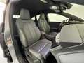 Audi Q4 e-tron Q4  40 e-tron S-line, AHK  Edition One Paket Grau - thumbnail 42