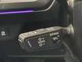 Audi Q4 e-tron Q4  40 e-tron S-line, AHK  Edition One Paket Grau - thumbnail 34