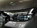 Audi Q4 e-tron Q4  40 e-tron S-line, AHK  Edition One Paket Grau - thumbnail 48