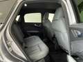 Audi Q4 e-tron Q4  40 e-tron S-line, AHK  Edition One Paket Grau - thumbnail 44