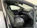 Audi Q4 e-tron Q4  40 e-tron S-line, AHK  Edition One Paket Grau - thumbnail 43
