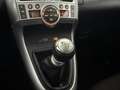 Toyota Verso 1.8 VVT-i Business | Pano | Clima | Cruise | Camer Negro - thumbnail 29