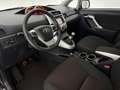 Toyota Verso 1.8 VVT-i Business | Pano | Clima | Cruise | Camer Negro - thumbnail 30