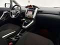 Toyota Verso 1.8 VVT-i Business | Pano | Clima | Cruise | Camer Negro - thumbnail 4