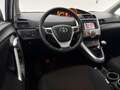 Toyota Verso 1.8 VVT-i Business | Pano | Clima | Cruise | Camer Negro - thumbnail 27