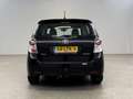 Toyota Verso 1.8 VVT-i Business | Pano | Clima | Cruise | Camer Negro - thumbnail 6