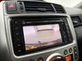Toyota Verso 1.8 VVT-i Business | Pano | Clima | Cruise | Camer Negro - thumbnail 19