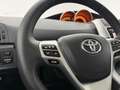 Toyota Verso 1.8 VVT-i Business | Pano | Clima | Cruise | Camer Negro - thumbnail 21