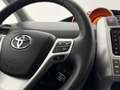 Toyota Verso 1.8 VVT-i Business | Pano | Clima | Cruise | Camer Negro - thumbnail 22