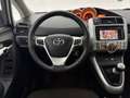 Toyota Verso 1.8 VVT-i Business | Pano | Clima | Cruise | Camer Negro - thumbnail 15