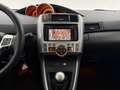 Toyota Verso 1.8 VVT-i Business | Pano | Clima | Cruise | Camer Negro - thumbnail 16