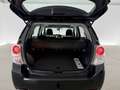 Toyota Verso 1.8 VVT-i Business | Pano | Clima | Cruise | Camer Negro - thumbnail 34