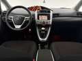 Toyota Verso 1.8 VVT-i Business | Pano | Clima | Cruise | Camer Negro - thumbnail 2