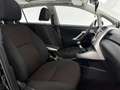 Toyota Verso 1.8 VVT-i Business | Pano | Clima | Cruise | Camer Negro - thumbnail 13