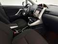 Toyota Verso 1.8 VVT-i Business | Pano | Clima | Cruise | Camer Negro - thumbnail 31