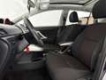 Toyota Verso 1.8 VVT-i Business | Pano | Clima | Cruise | Camer Negro - thumbnail 12