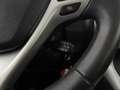 Toyota Verso 1.8 VVT-i Business | Pano | Clima | Cruise | Camer Negro - thumbnail 23