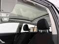 Toyota Verso 1.8 VVT-i Business | Pano | Clima | Cruise | Camer Negro - thumbnail 14
