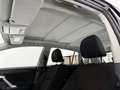 Toyota Verso 1.8 VVT-i Business | Pano | Clima | Cruise | Camer Negro - thumbnail 26