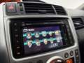 Toyota Verso 1.8 VVT-i Business | Pano | Clima | Cruise | Camer Negro - thumbnail 20