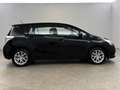 Toyota Verso 1.8 VVT-i Business | Pano | Clima | Cruise | Camer Negro - thumbnail 7