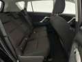Toyota Verso 1.8 VVT-i Business | Pano | Clima | Cruise | Camer Negro - thumbnail 32