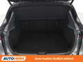 Mazda CX-30 2.5 e-Skyactiv-G Mild-Hybrid Homura 2WD Grau - thumbnail 17