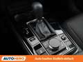 Mazda CX-30 2.5 e-Skyactiv-G Mild-Hybrid Homura 2WD Grau - thumbnail 26
