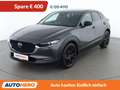 Mazda CX-30 2.5 e-Skyactiv-G Mild-Hybrid Homura 2WD Grau - thumbnail 1