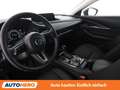 Mazda CX-30 2.5 e-Skyactiv-G Mild-Hybrid Homura 2WD Grau - thumbnail 11