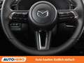 Mazda CX-30 2.5 e-Skyactiv-G Mild-Hybrid Homura 2WD Grau - thumbnail 19