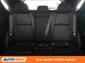 Mazda CX-30 2.5 e-Skyactiv-G Mild-Hybrid Homura 2WD Grau - thumbnail 15