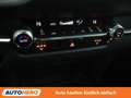 Mazda CX-30 2.5 e-Skyactiv-G Mild-Hybrid Homura 2WD Grau - thumbnail 25