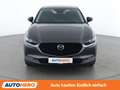 Mazda CX-30 2.5 e-Skyactiv-G Mild-Hybrid Homura 2WD Grau - thumbnail 9