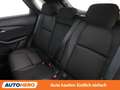 Mazda CX-30 2.5 e-Skyactiv-G Mild-Hybrid Homura 2WD Grau - thumbnail 14