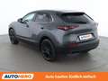 Mazda CX-30 2.5 e-Skyactiv-G Mild-Hybrid Homura 2WD Grau - thumbnail 4