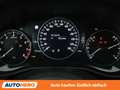 Mazda CX-30 2.5 e-Skyactiv-G Mild-Hybrid Homura 2WD Grau - thumbnail 20