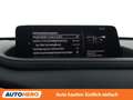 Mazda CX-30 2.5 e-Skyactiv-G Mild-Hybrid Homura 2WD Grau - thumbnail 24