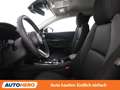 Mazda CX-30 2.5 e-Skyactiv-G Mild-Hybrid Homura 2WD Grau - thumbnail 10