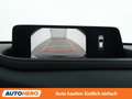 Mazda CX-30 2.5 e-Skyactiv-G Mild-Hybrid Homura 2WD Grau - thumbnail 22