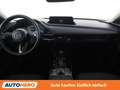 Mazda CX-30 2.5 e-Skyactiv-G Mild-Hybrid Homura 2WD Grau - thumbnail 12
