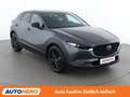 Mazda CX-30 2.5 e-Skyactiv-G Mild-Hybrid Homura 2WD Grau - thumbnail 8