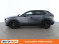Mazda CX-30 2.5 e-Skyactiv-G Mild-Hybrid Homura 2WD Grau - thumbnail 3