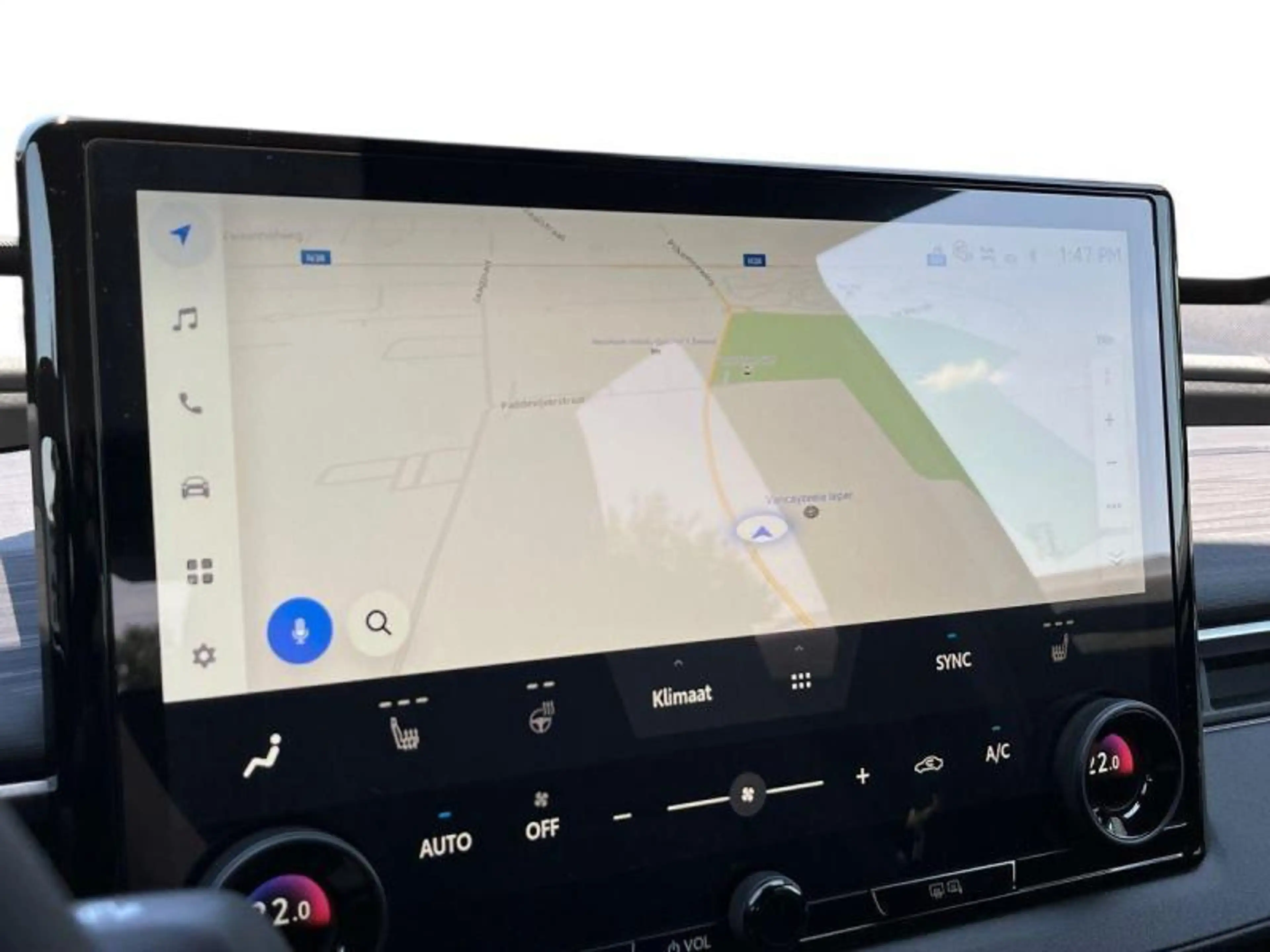 Toyota C-HR Plus Business+cam+gps+sens V+A — photo 10