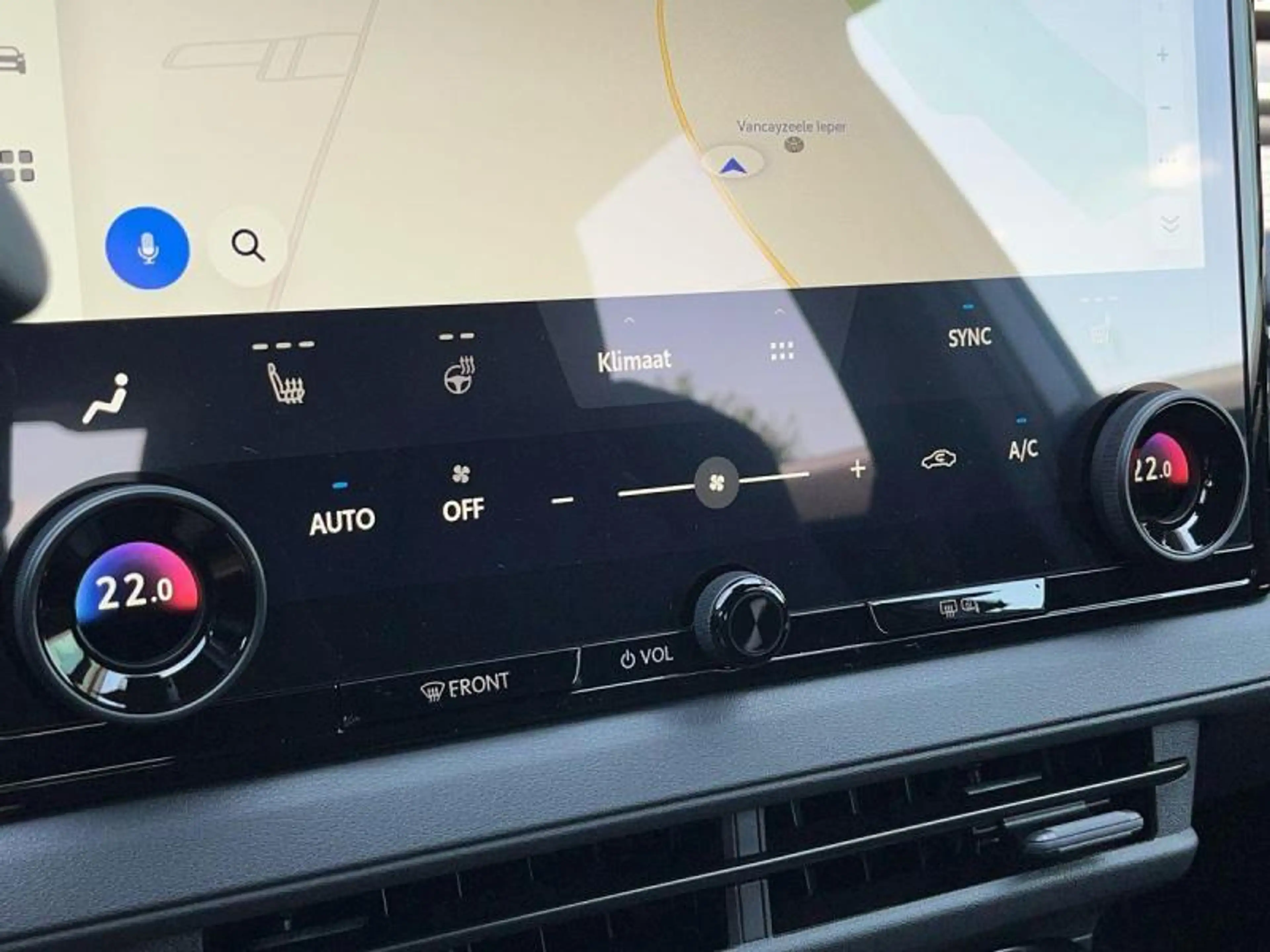 Toyota C-HR Plus Business+cam+gps+sens V+A — photo 12