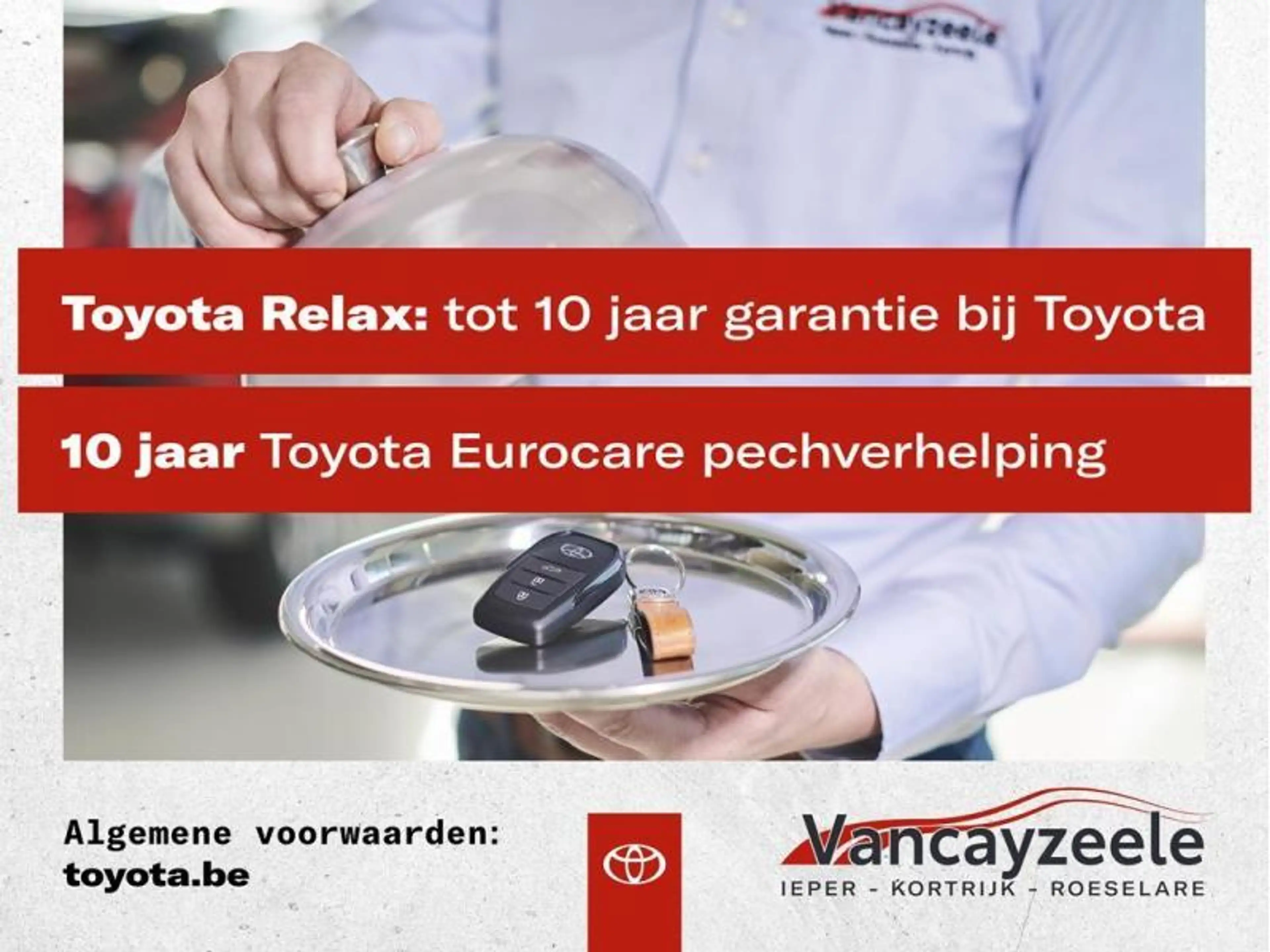 Toyota C-HR Plus Business+cam+gps+sens V+A — photo 4