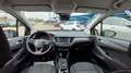 Opel Crossland Crossland X 1.5 ECOTEC D 102 CV Start&Stop Innova Nero - thumbnail 11