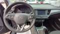 Opel Crossland Crossland X 1.5 ECOTEC D 102 CV Start&Stop Innova Zwart - thumbnail 19