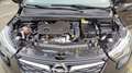 Opel Crossland Crossland X 1.5 ECOTEC D 102 CV Start&Stop Innova Noir - thumbnail 24